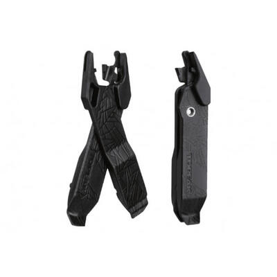 Leva del pneumatico Topeak Power