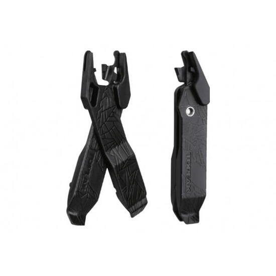 Leva del pneumatico Topeak Power
