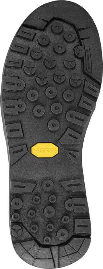 Kayland Vitrik Gtx Approach Shoes Blue 2/7