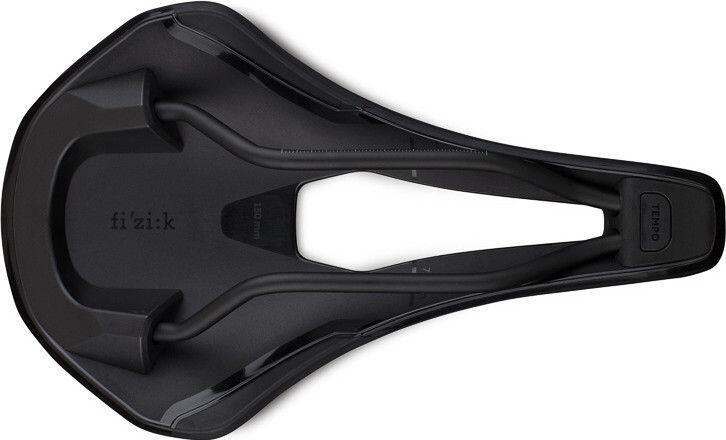 Selle Fizik Tempo Argo R5 Noir 5/5