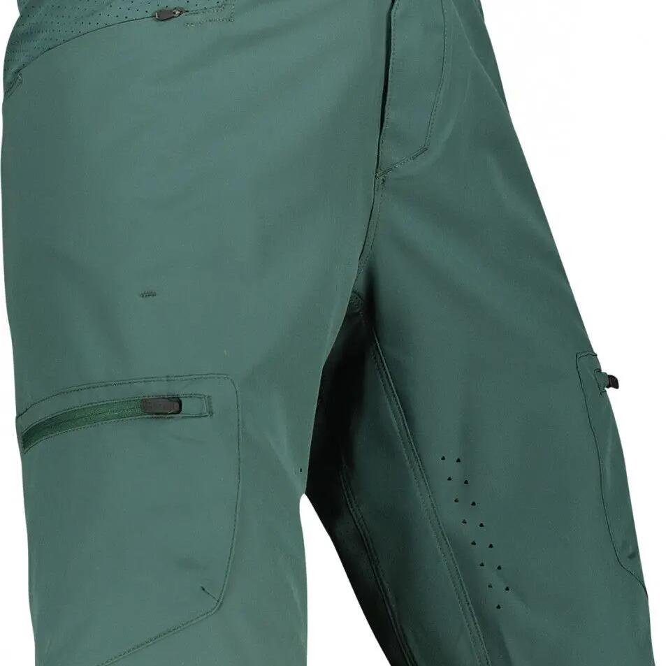 Shorts MTB AllMtn 2.0 Ivy