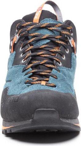 Kayland Vitrik Gtx Approach Shoes Blue 5/7