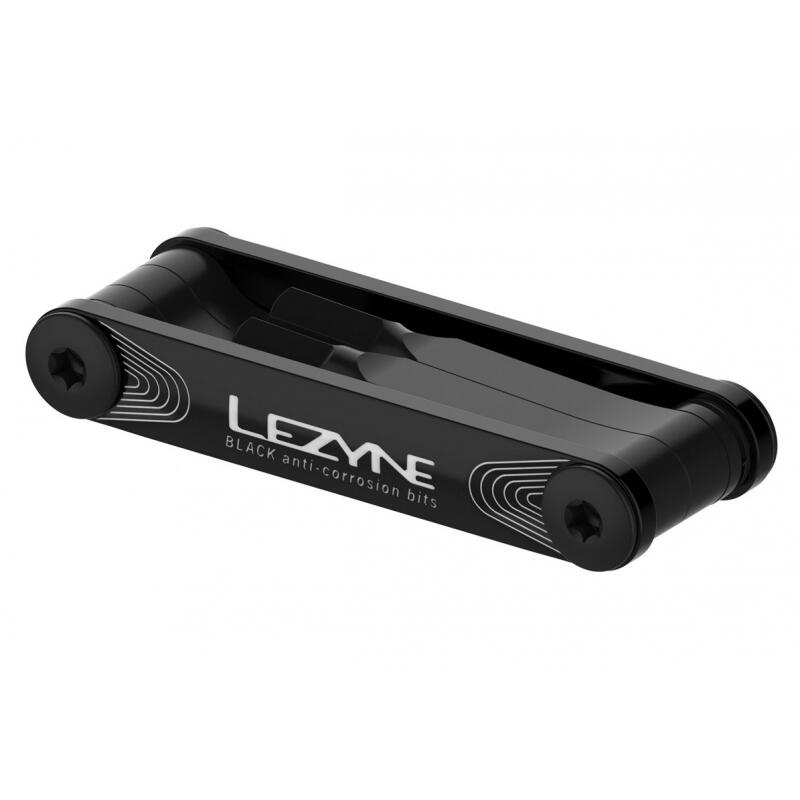 LEZYNE picture