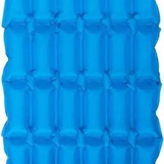 Sierra Design Shadow Mountain Mattress Blue