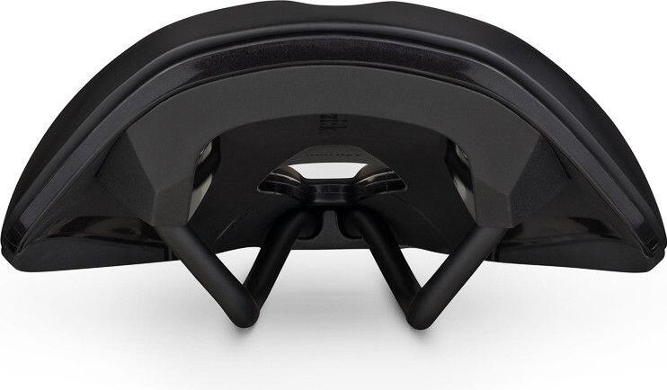 Selle Fizik Tempo Argo R5 Noir 4/5