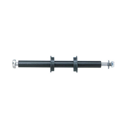 Pièce détachée Topeak Journey Trailer-Yoke Axle