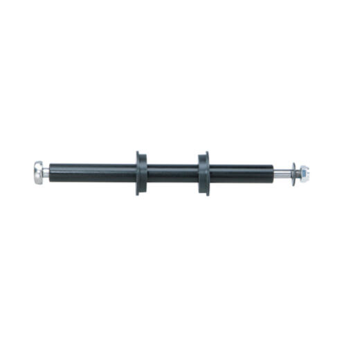 Pièce détachée Topeak Journey Trailer-Yoke Axle
