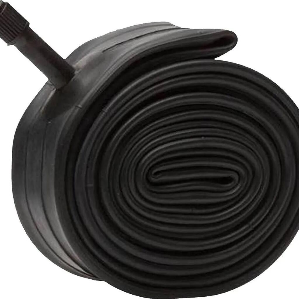 Massi Inner Tube 20''x1.75/2.125 Schrader