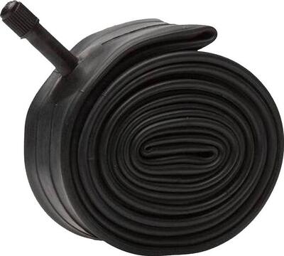 Massi binnenband 20''x1.75/2.125 schrader