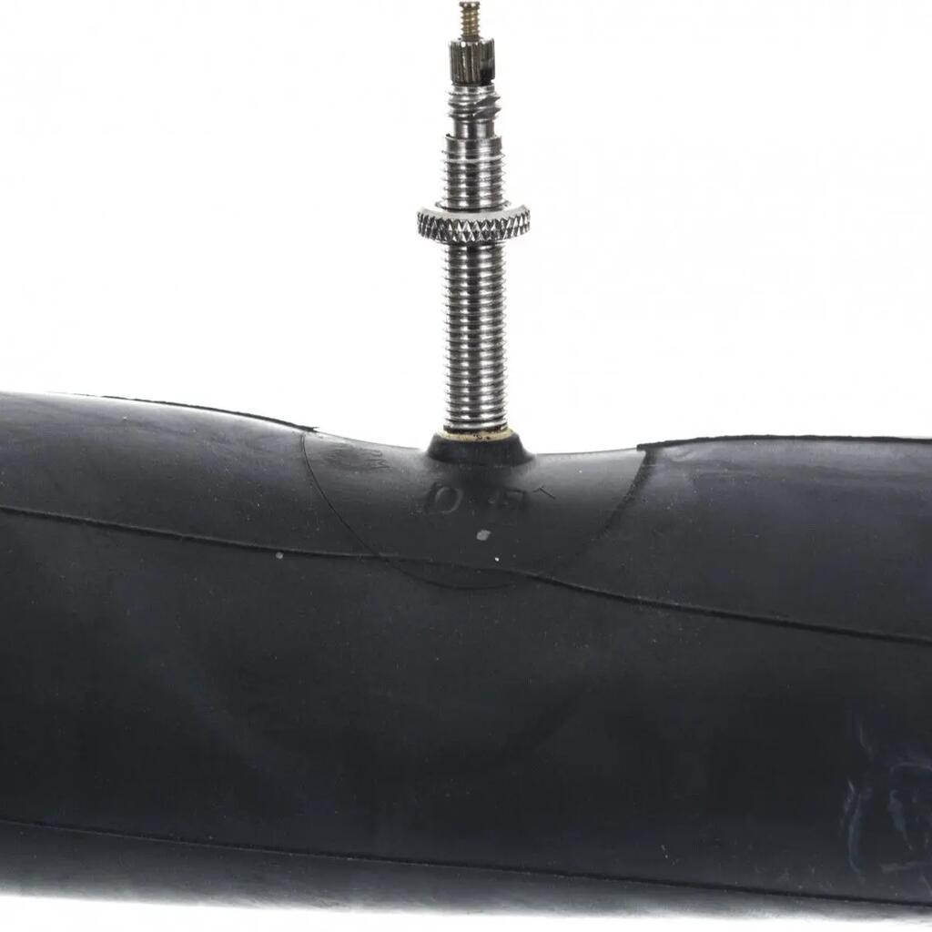 Maxxis Welter Weight 700 mm Inner Tube Presta 60mm