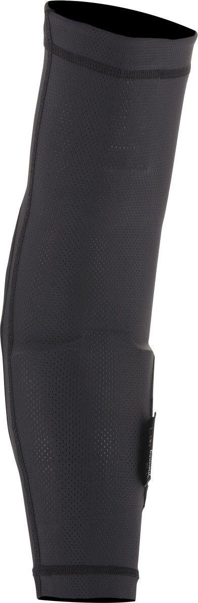 Ochraniacze na łokcie Alpinestars Paragon Lite Elbow 2/5