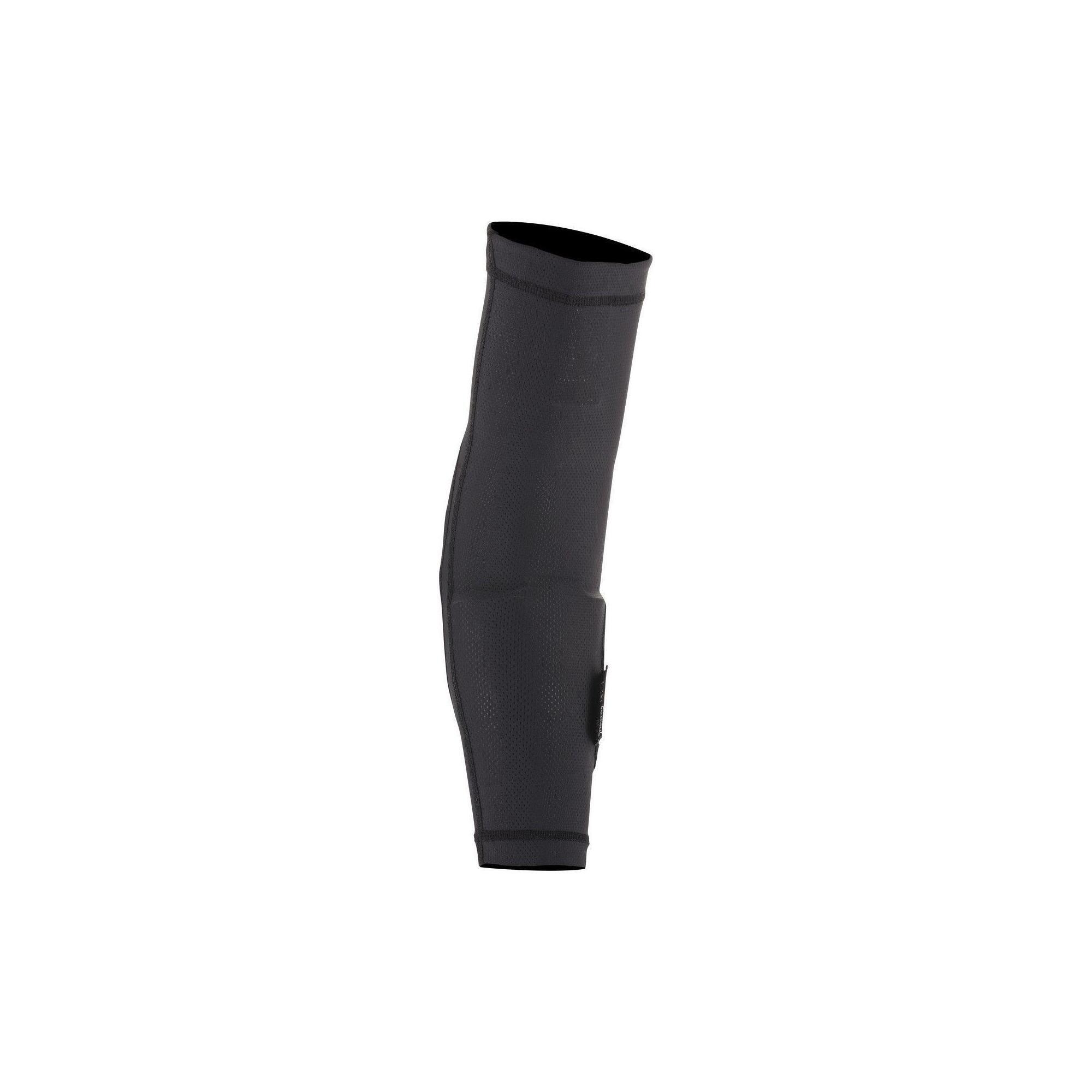 Protectoare de cot Alpinestars Paragon Lite Elbow