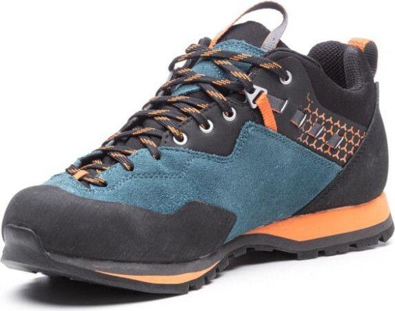 Kayland Vitrik Gtx Approach Shoes Blue 6/7
