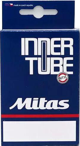 MITAS picture