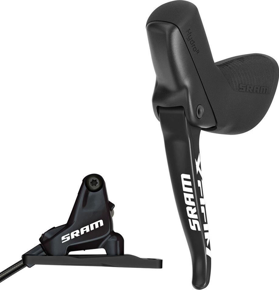 SRAM picture