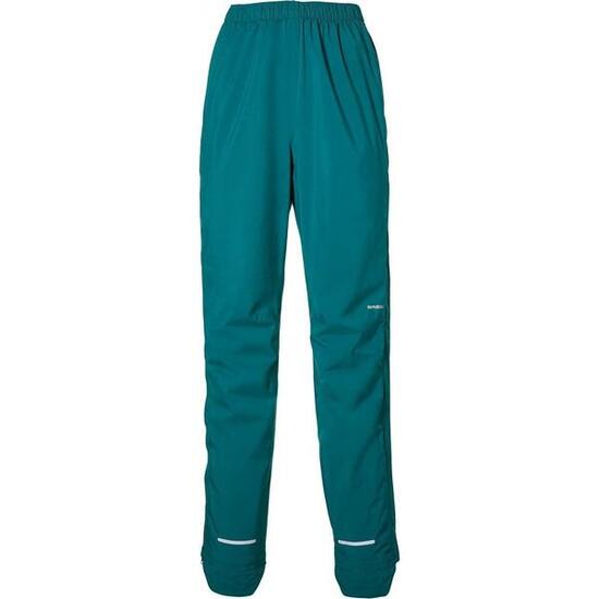 Pantalon de jogging imperméable Basil skane