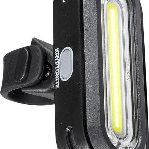 Kryptonite Avenue F-100 COB Front Light