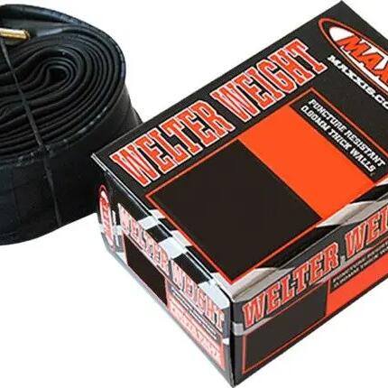 Maxxis Welter Weight 20'' Presta RVC inner tube