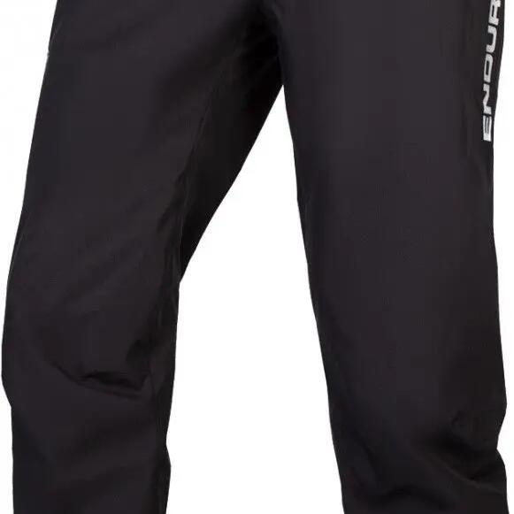 Waterproof pants Endura Hummvee Transit