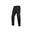 Pantaloni impermeabili Endura Hummvee Transit negri
