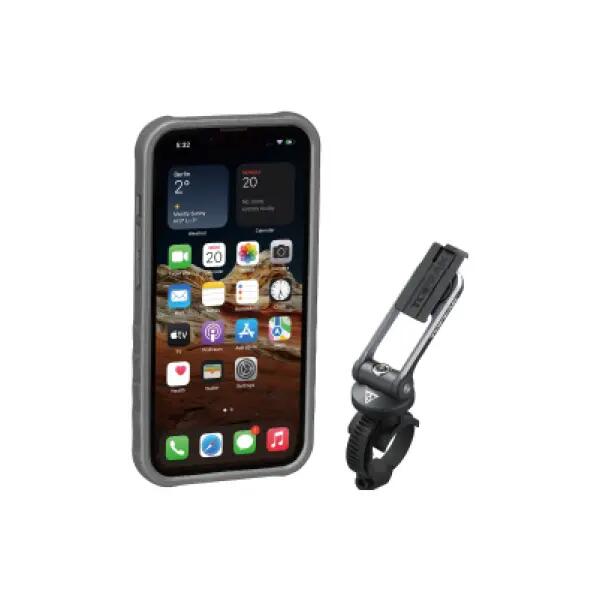 TOPEAK picture