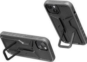 Coque smartphone Topeak RideCase Apple iPhone 13 4/7