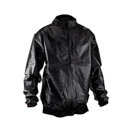 Veste Leatt RaceCover
