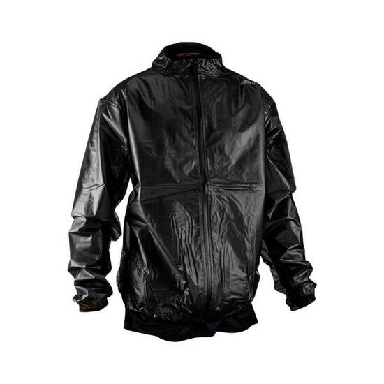 Veste Leatt RaceCover