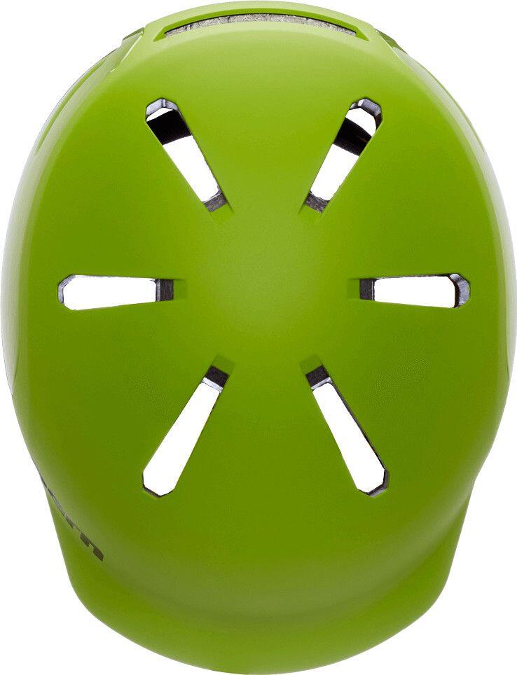 Casque Bern Watts 2.0 Mat Vert 6/6