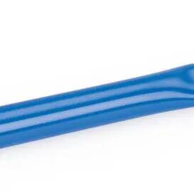 ParkTool Chain Whip SR-2.3