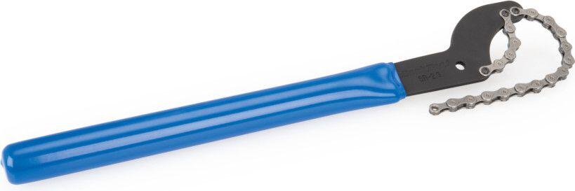 PARKTOOL picture