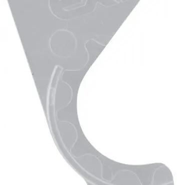 Sram Derailleur EX1 Adjustment Tool