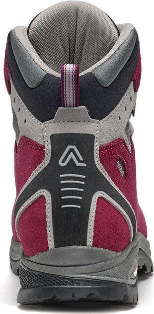 Scarpe da trekking Asolo Greenwood Evo GV Donna Viola 3/7