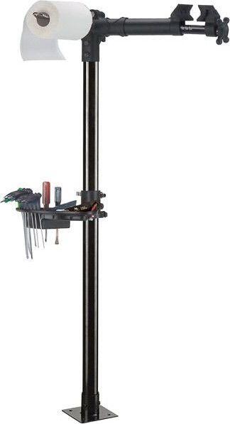 IceToolz Xpert Stojak Naprawczy E132