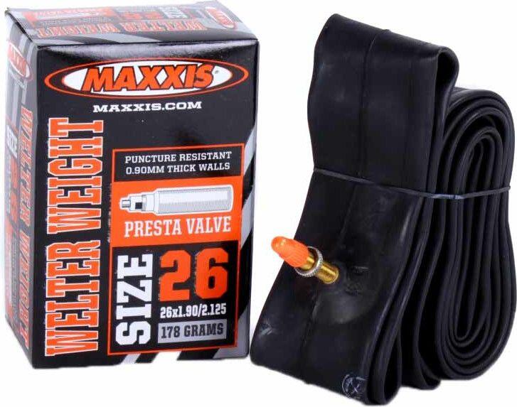 MAXXIS picture