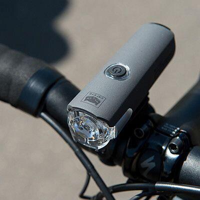CatEye Sync Core 500 Bluetooth Connected Front Bike Light 4/5
