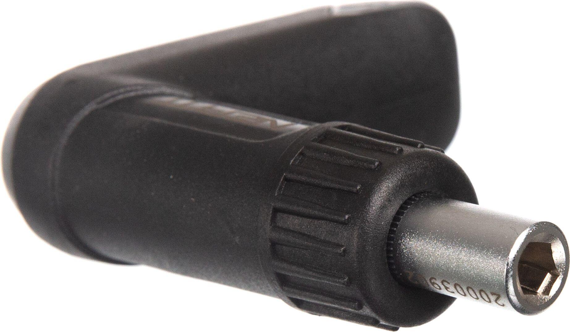Clé Dynamométrique Neatt 4 Nm 3/4/5mm T25 4/5
