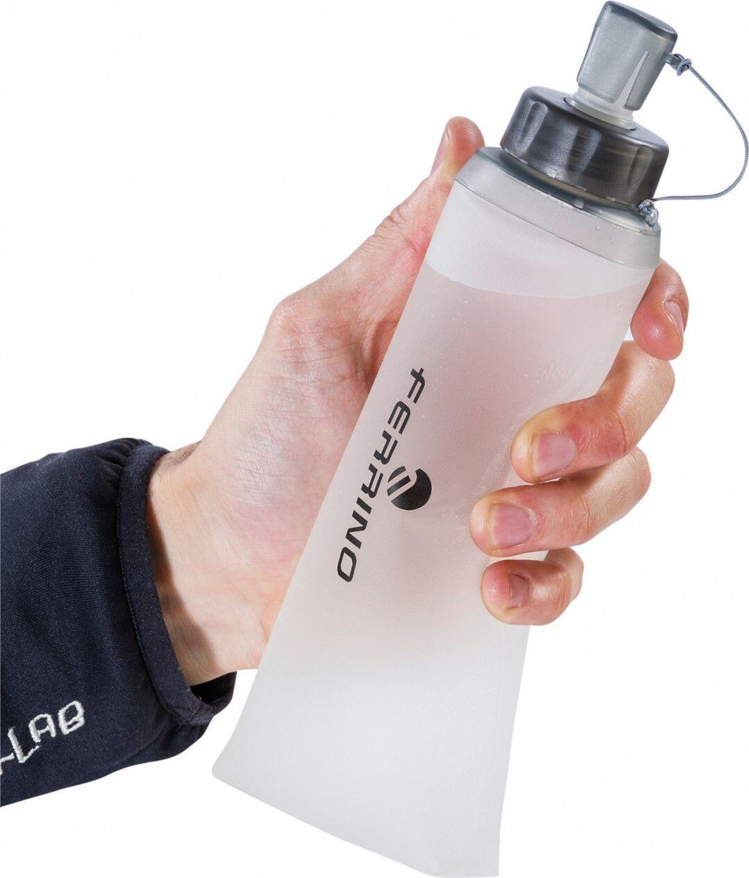 Láhev Soft Flask 2/3