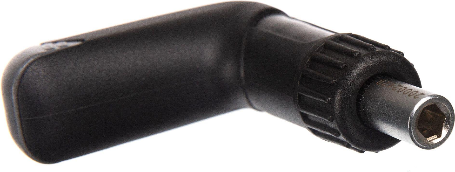 Clé Dynamométrique Neatt 6 Nm 3/4/5mm T25 4/5