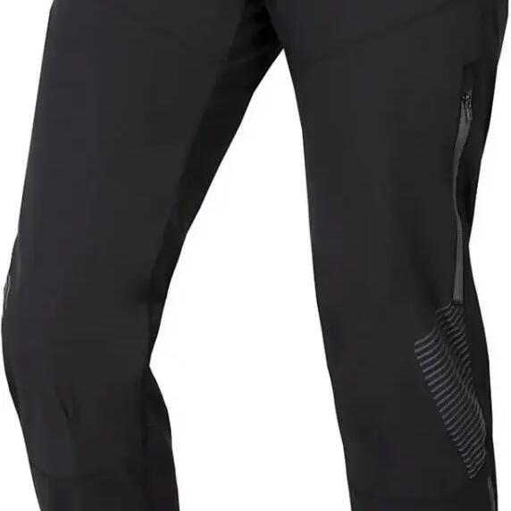 Endura Women's Baggy MT500 Spray II Pants Black