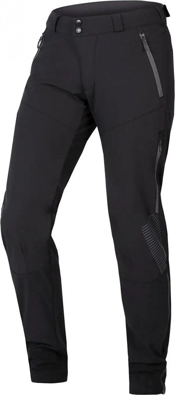 ENDURA picture