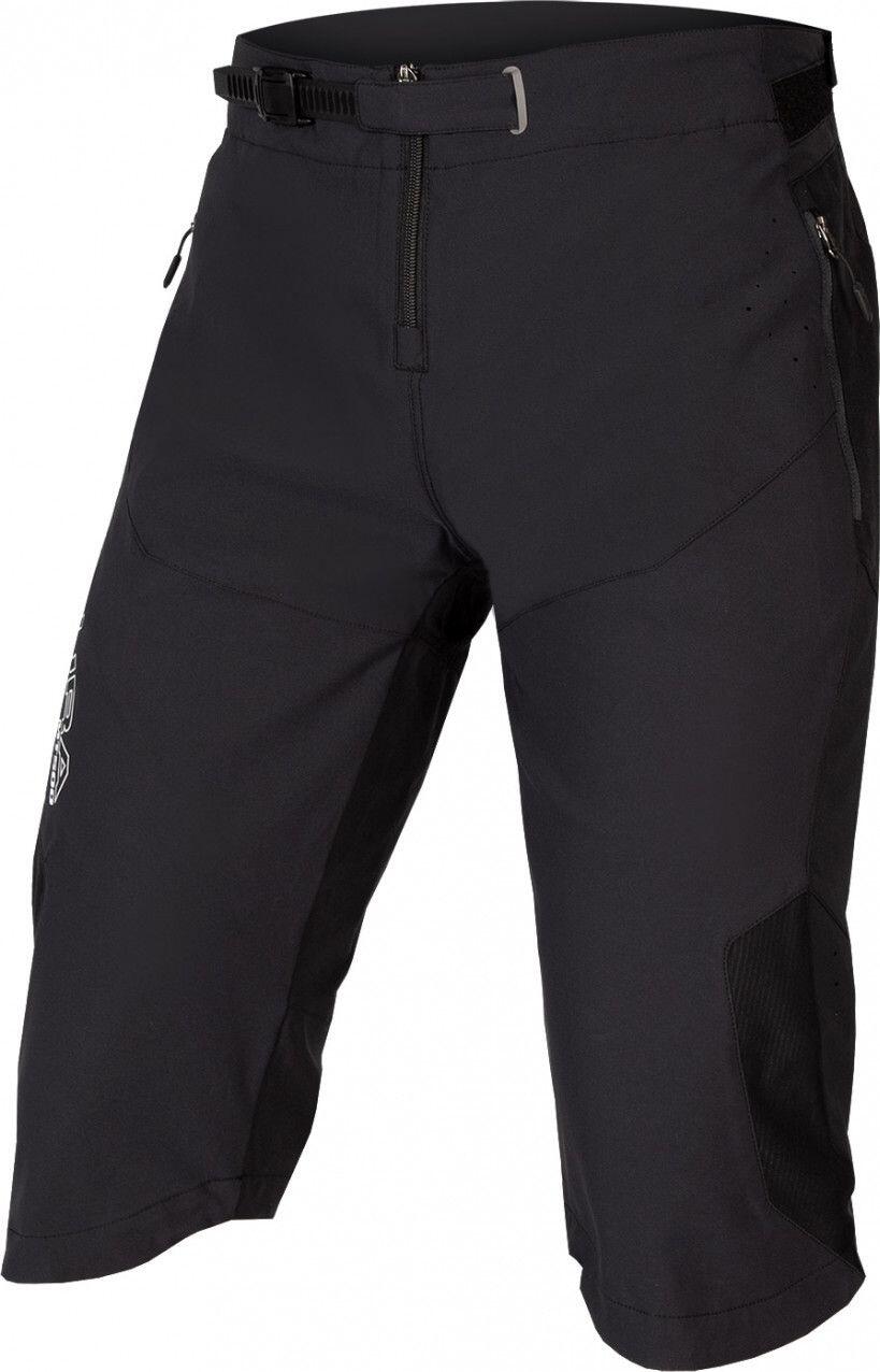 ENDURA picture