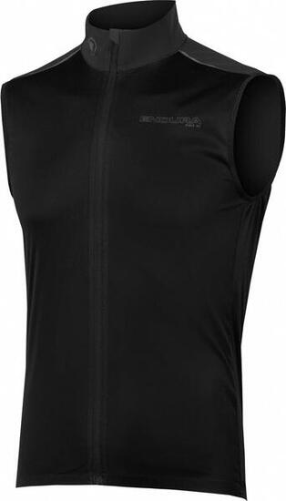 Gilet Sans-manches Endura Pro SL Lite Noir