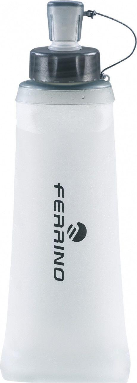 FERRINO Láhev Soft Flask