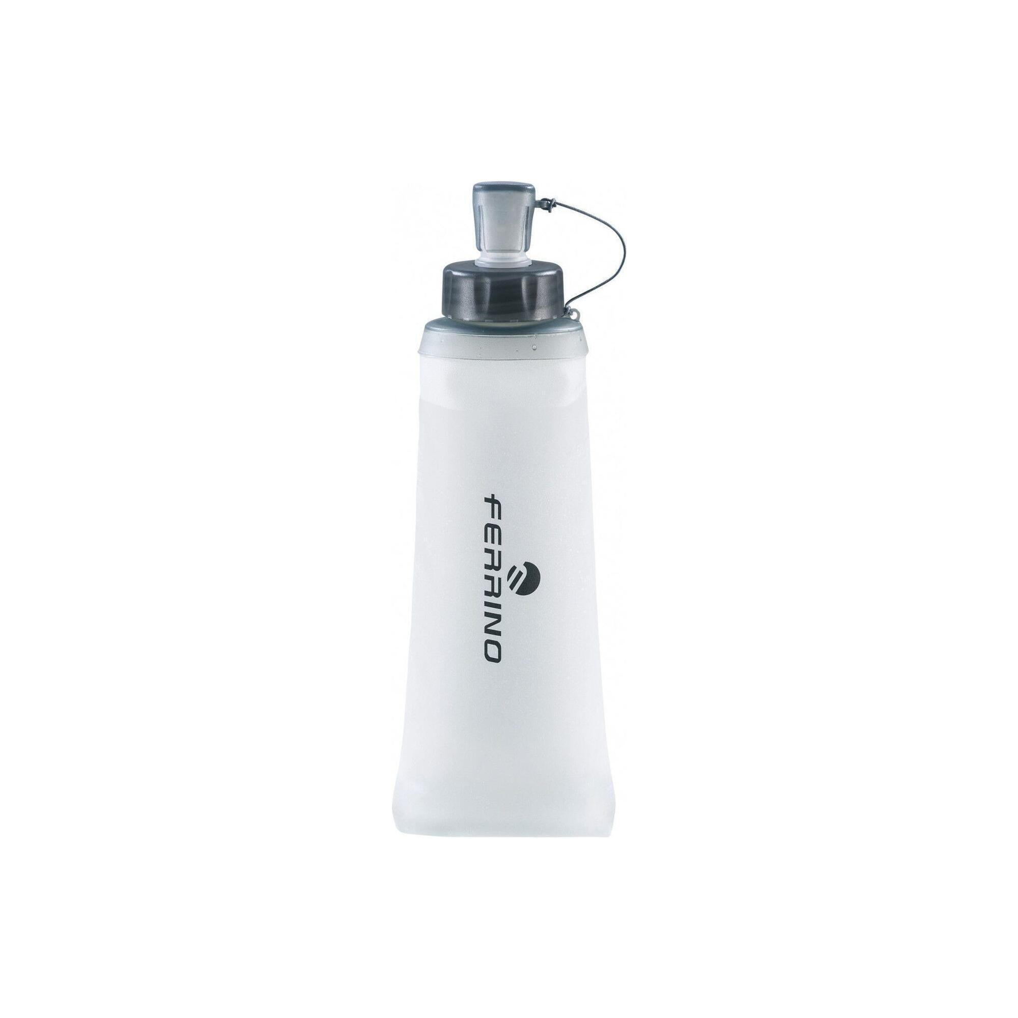 FERRINO Láhev Soft Flask