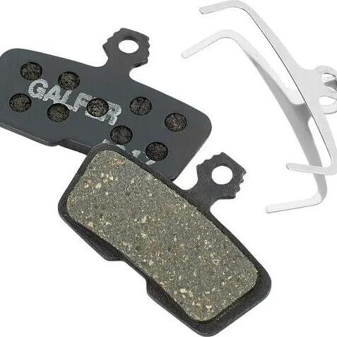 Galfer Performance FD455 Sram Code R/Code RSC/DB8/Motive Bremsbeläge