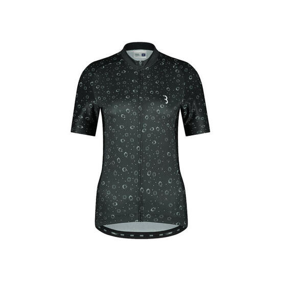 Maillot été femme BBB Cycling DonnaFit