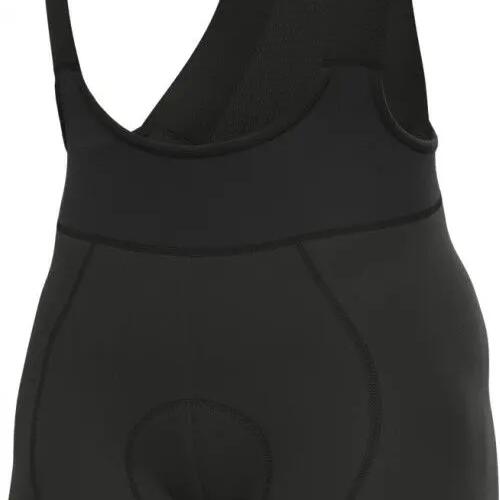 Alé Strada Shorts Black / Gray