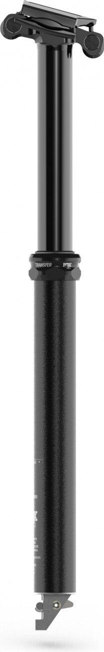Telescopische zadelpen-Fox Racing Shox--30.9 x 519.5 x 200 2/5