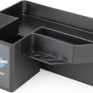 Park Tool 2149K Electronic Tool Tray